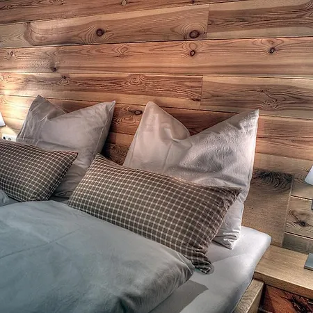 Chalet4you * Haus im Ennstal