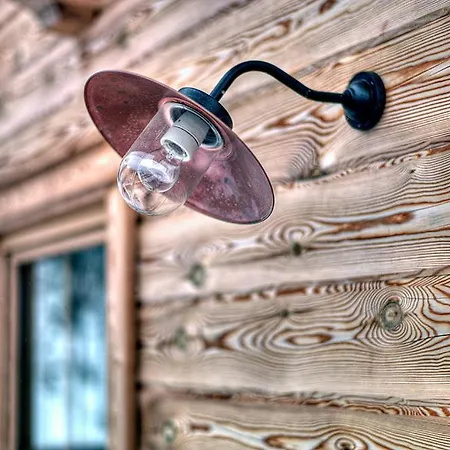 Chalet4you * Haus im Ennstal