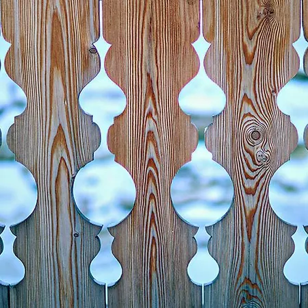 Chalet4you Chalet Haus im Ennstal