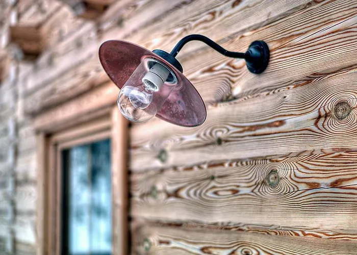 Chalet4you * Haus im Ennstal