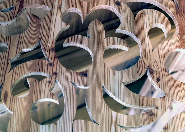 Dağ evi Chalet4you Haus im Ennstal